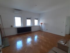 Calea Victoriei, Amzei, Cismigiu